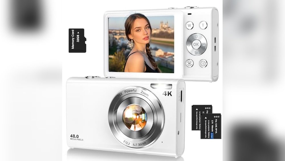 Best Affordable Camera for Wildlife Photography