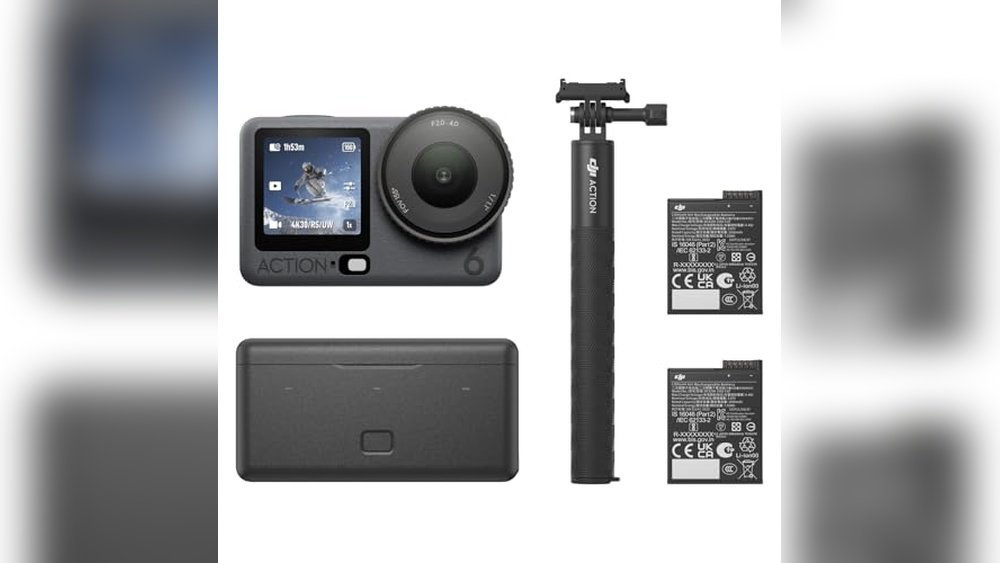 Best Camera for Photography And Vlogging