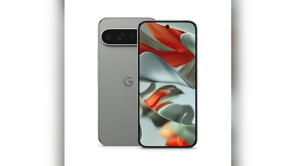 Best Camera for Photography Phone