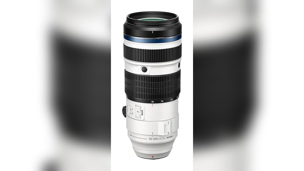 Best Camera Lens for Wildlife Photography