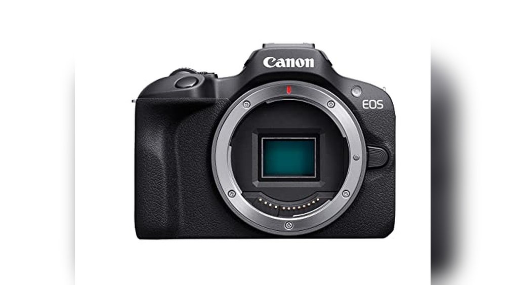 Best Cheap And Best Budget Camera for Photography As Beginners