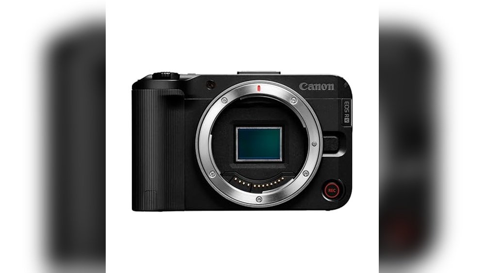 Best Models Camera for Photography