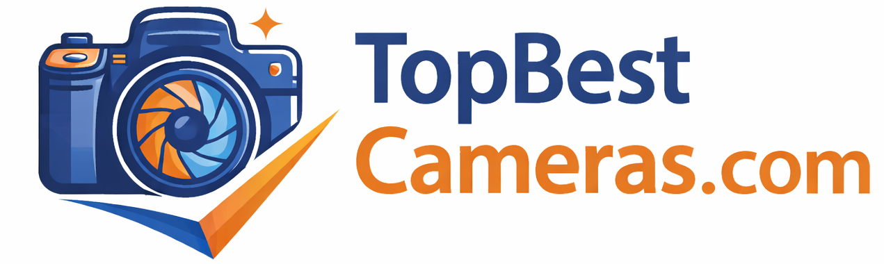 topbestcameras.com