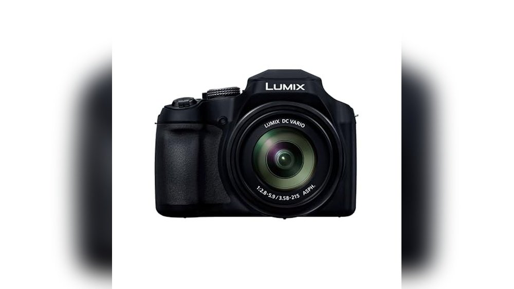 Best Bridge Camera for Wildlife