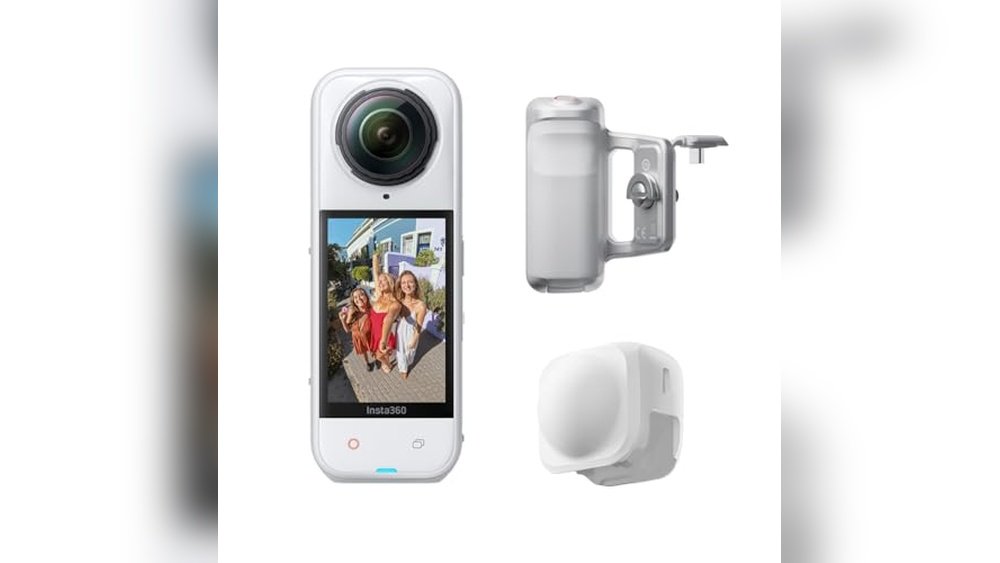 Best Cameras for Sports Photography